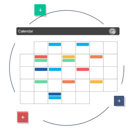 System Monitor Prioritize Field Operation Activities