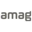 AMAG