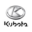 Kubota