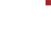 CNH Industrial