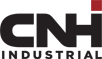 CNH Industrial