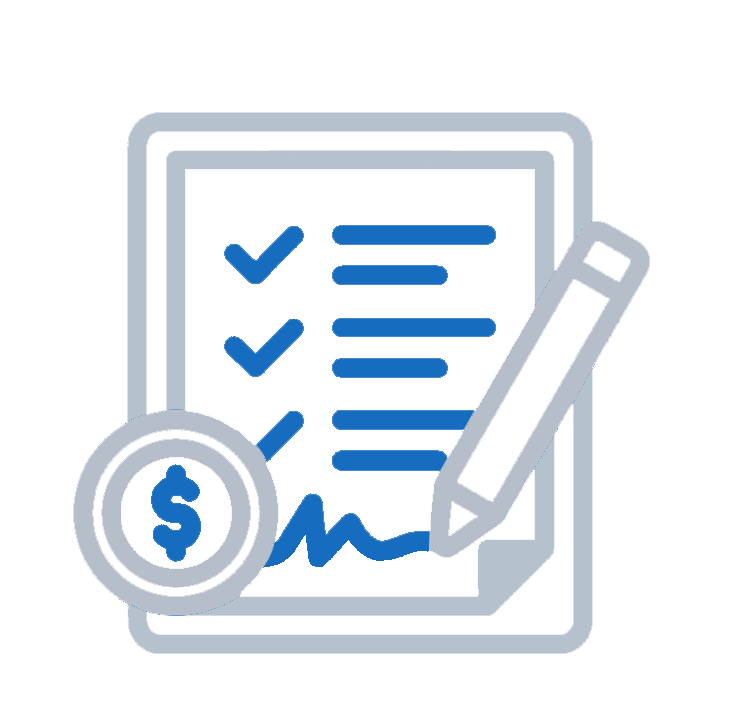 Manage recall campaigns VINS tracking progress